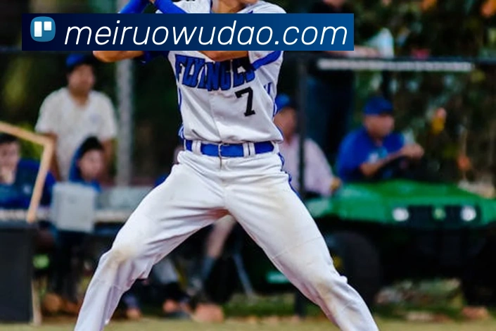 开云官方在线登陆入口APP 体育赛事宣传图